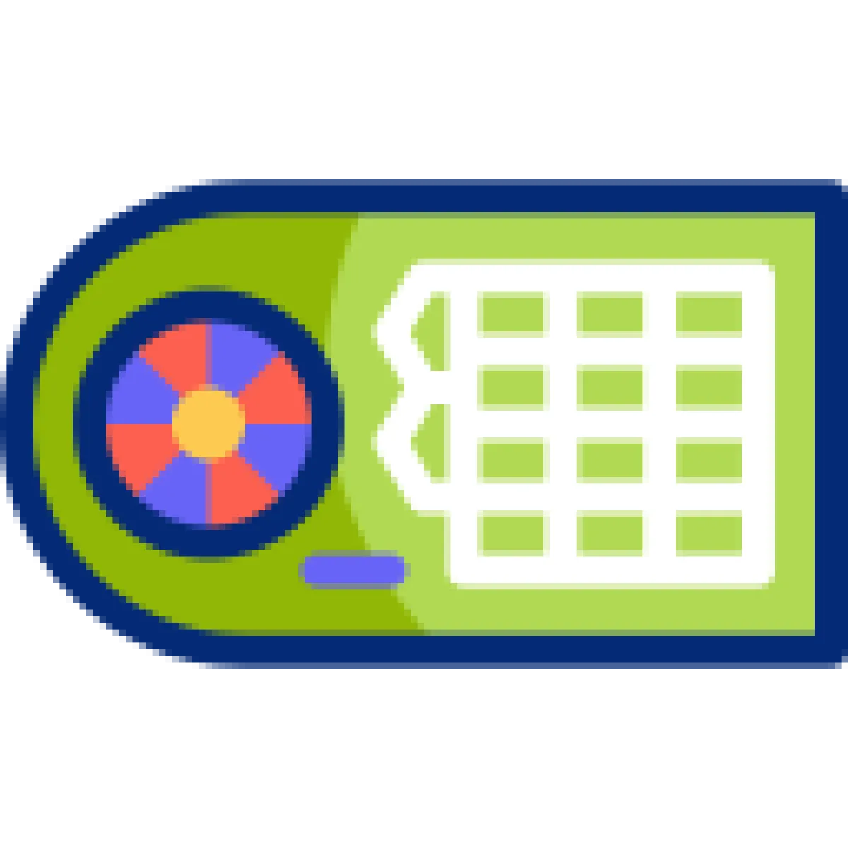 Slimme tips en handige life hacks